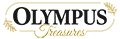Olympus Treasures