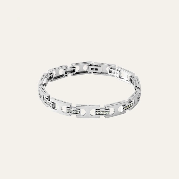 line-bracelet-at-olympus-treasures